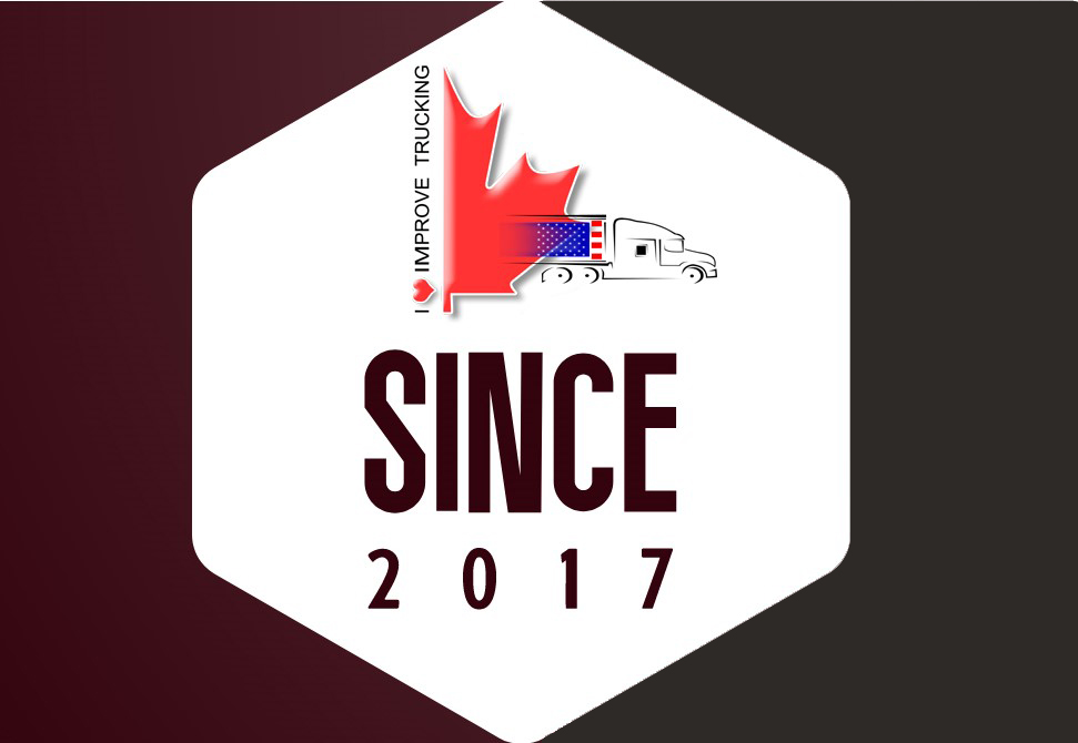 Improve Trucking Ltd